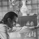 Joaquin Phoenix interpreta al mayor villano de DC: el Joker.